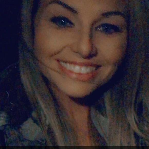 jessicasaund318